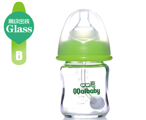 Q0��(��i)���ڏ��o(w��)�����Ԅ�(d��ng)䓻�������ƿ120ML