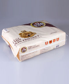 �������H�w�O���냺����ѝM�a