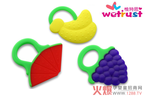 ���M�������l�l(f��)�� Ω��˼���z���z�����I(y��)