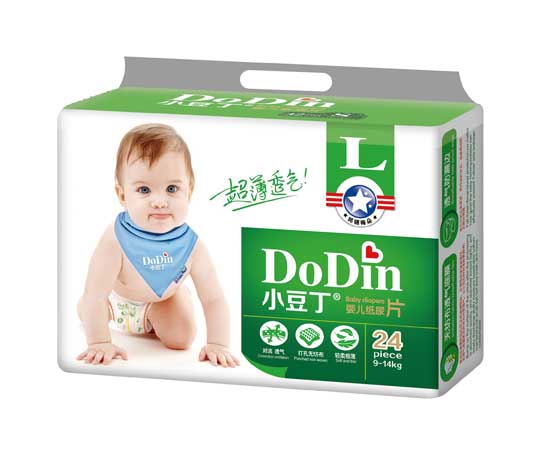 С����yinge����ƬL�a