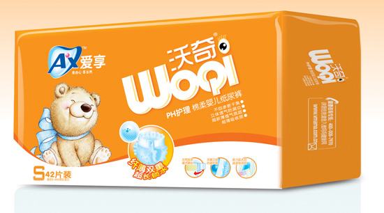 �S�����ͼ����漈��ѝS�a