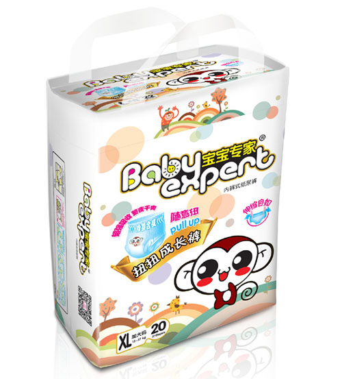 ��������ŤŤ���LѝXL�a20Ƭ