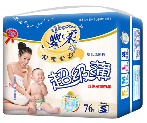 ������(zhu��n)�ҳ���(j��)��yinge����ѝS�a72Ƭ