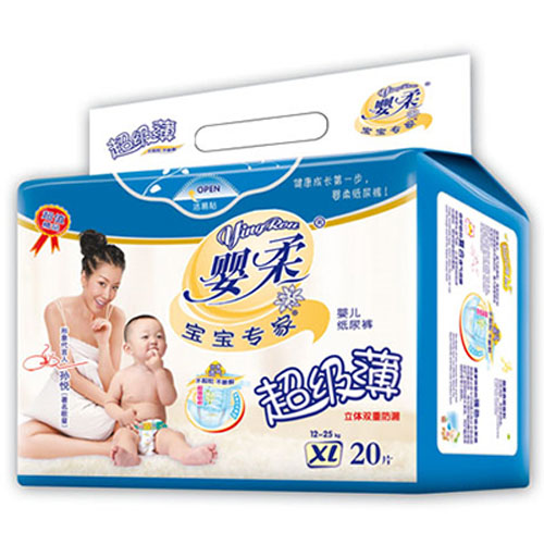 �������ҳ���(j��)��yinge����ѝXL�a20Ƭ