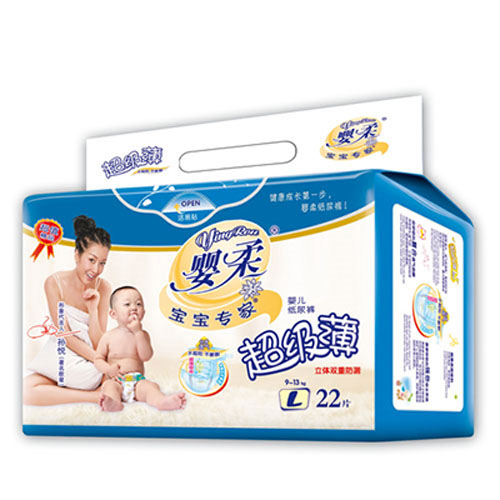 ������(zhu��n)�ҳ���(j��)��yinge����ѝL�a22Ƭ