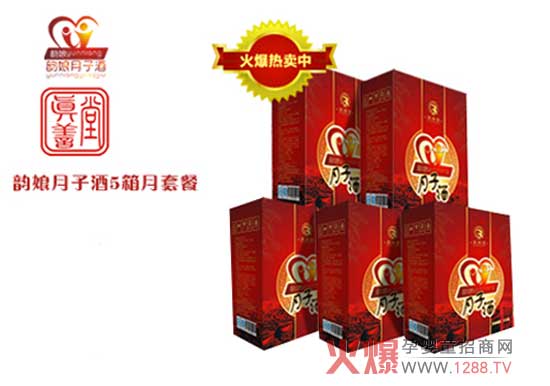 Ů���{(di��o)�����w��ʲô�x���j�����Ӿ���