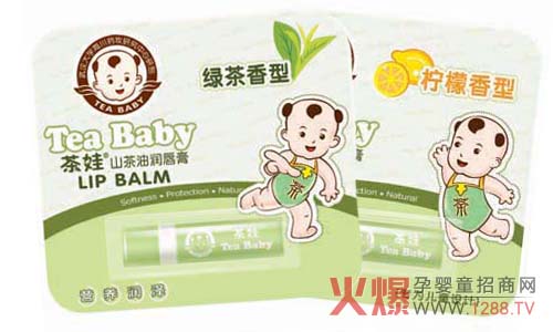 ���ތ������� ��Ȼ������