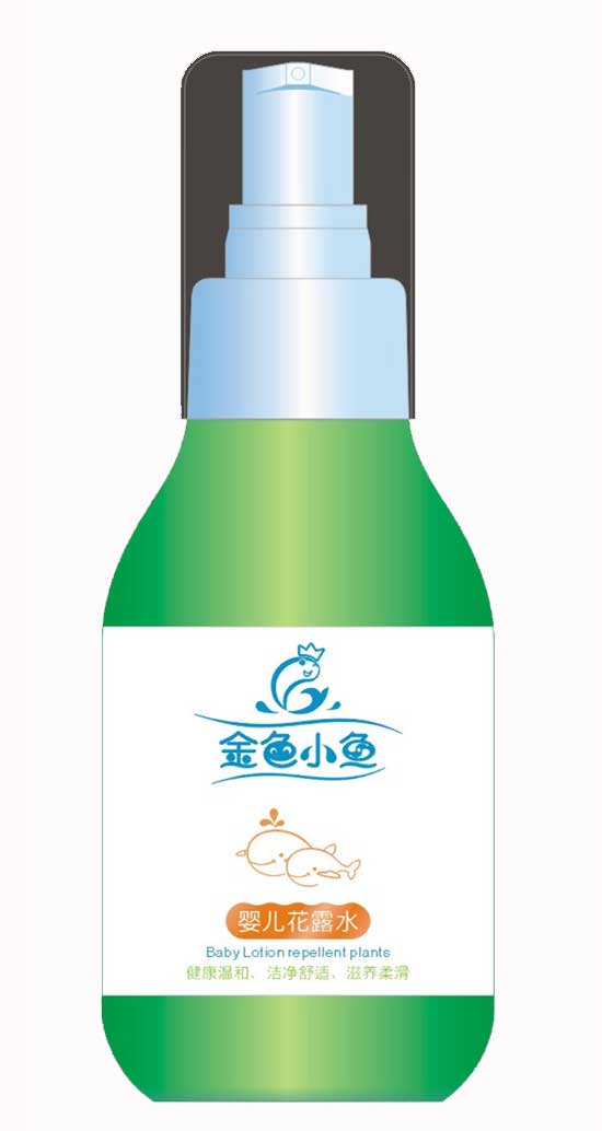 ��ɫС�~yinge��¶ˮ