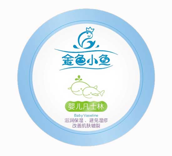 ��ɫС�~yinge��ʿ��