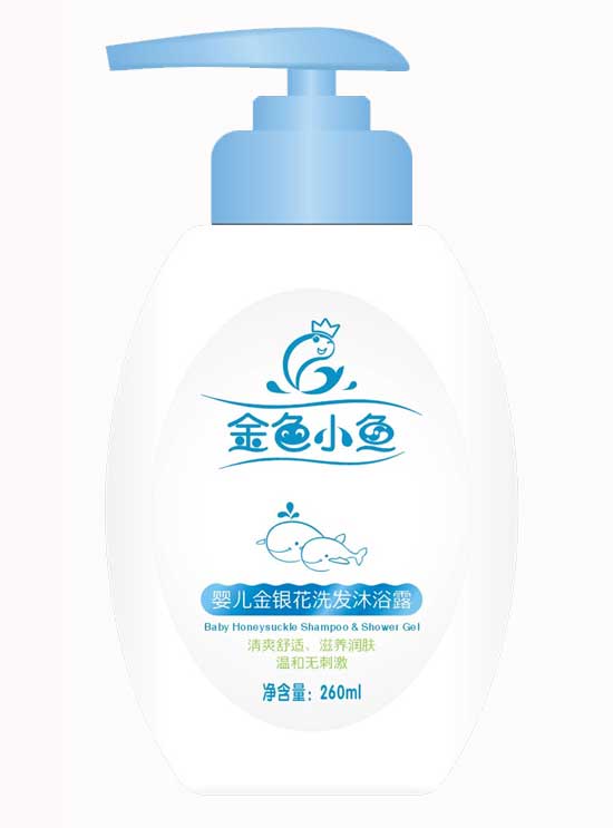 ��ɫС�~260mlyinge���y��ϴ�l(f��)��ԡ¶