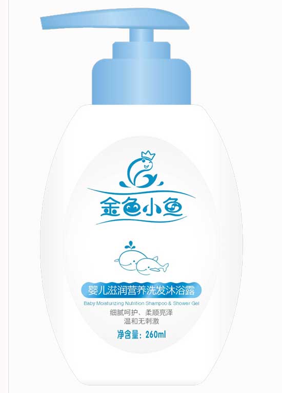  ��ɫС�~260mlyinge�̝��I�B(y��ng)ϴ�l(f��)��ԡ¶