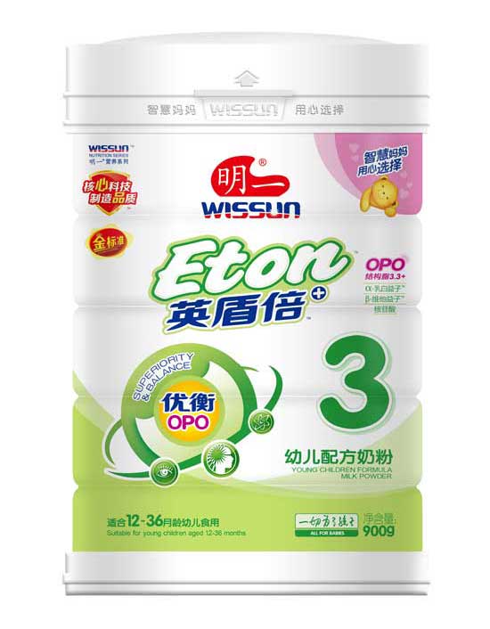  ��һӢ�ܱ�youe�䷽�̷�3��