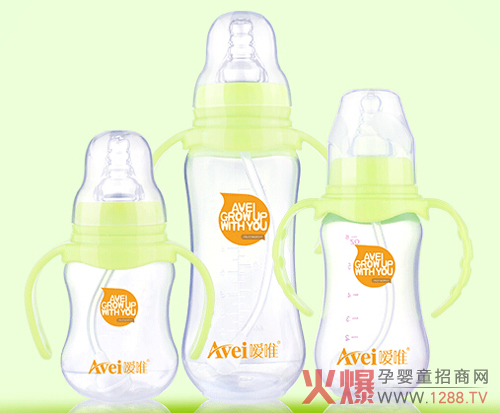 ��Ψ��ƿ���Đ�(��i)�o����