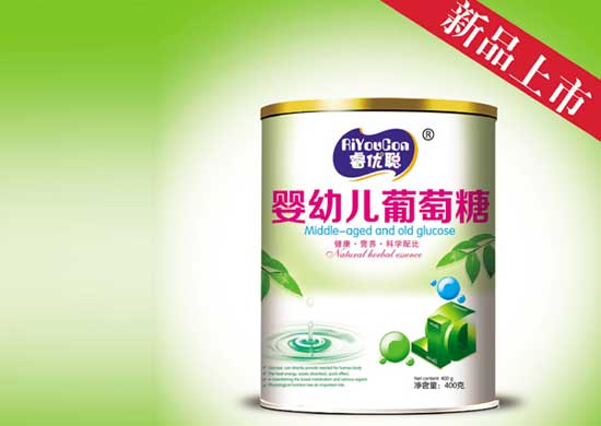  �(y��u)yingye������