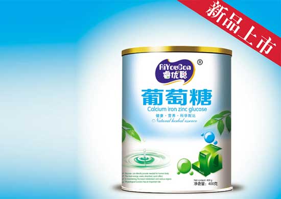  �(y��u)������