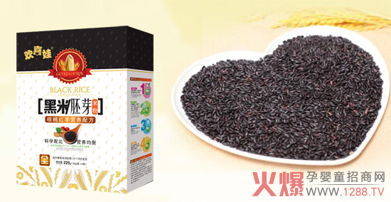 ��ʲôʳ�������gϲ�޺�����ѿ�׷۽��غ��׵ĠI�B(y��ng)�rֵ