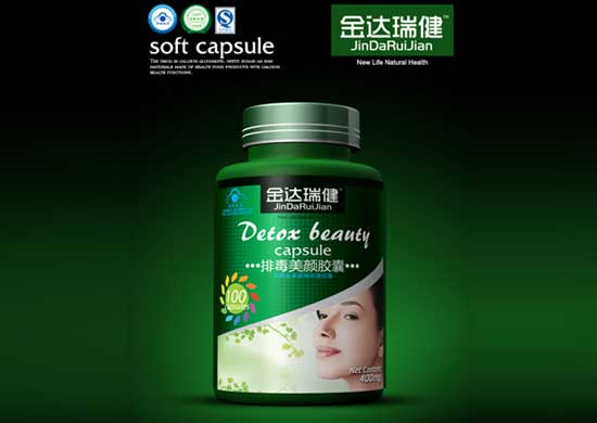  ���_���Ŷ�����z��