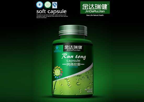  ���_(d��)�𽡝�ͨ�z��