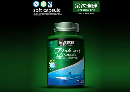  ���_����~��ܛ�z��