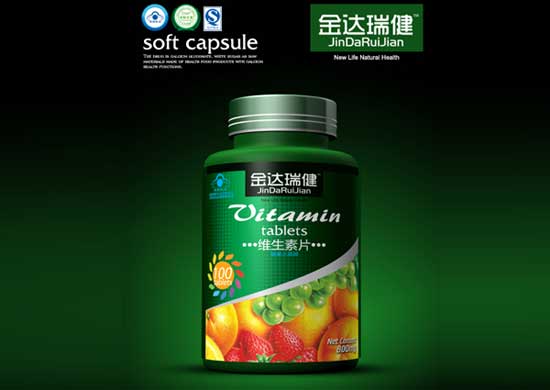  ���_(d��)�𽡾S����Ƭܛ�z��