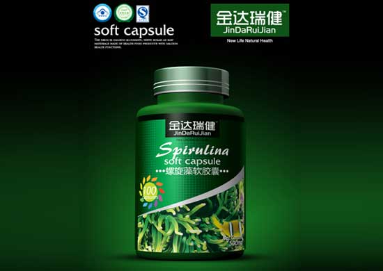  ���_��������ܛ�z��