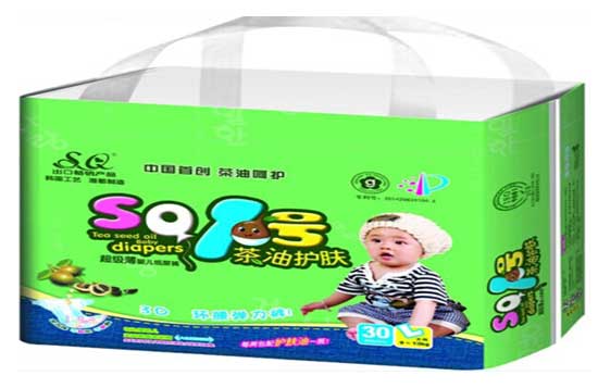 SQ1̖(h��o)�����o(h��)�wyinge����ѝL�a