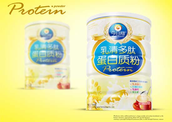  ������������ĵ����|(zh��)��