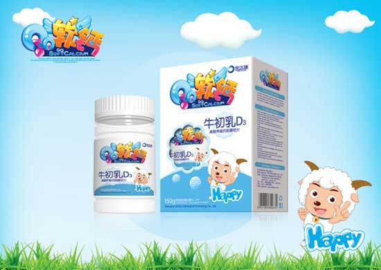  ���_��ţ����D3ܛ�}