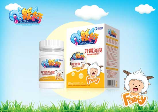  ���_(d��)���_θ��ʳܛ�}