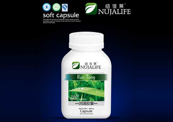  �~���R��(r��n)ͨ�z��