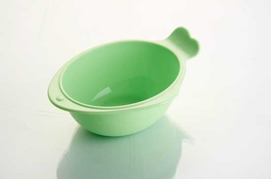  ��(l��)�ט�(l��)����֮�ǃ�ͯ�oʳ�루���G��