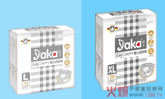 ѽ���냺����ѝ ����߅�ķ���?q��)��?/></a></div>
                    <p class="news-title"><a href="/News/88372.html" target="_blank">ѽ���냺����ѝ ����߅�ķ���?q��)��?/a></p>
                    <p class="news-desc">ѽ�����׃�����ѝ�{������(w��n)�������ܺ̓�(y��u)�|(zh��)���|(zh��)���������M���H�еطQ�����?q��)��ҡ?/p>
                    <p class="news-bottom clearfix">
                    	<span id="fmy9vb9"    class="pull-left">�a(ch��n)Ʒ�YӍ</span><span id="fmy9vb9"    class="pull-right">04-23</span>
                    </p>
                </li>
            
            </ul>
        </div>
    </div>
	
    <!--�ײ�-->
	<div   class="fmy9vb9"   id="footer">
	<div   id="fmy9vb9"   class="footerCont">
	  <!--<p> <a href="http://www.gwjmgg.com/AboutUs/Superiority.html" target="_blank">�𱬃�(y��u)��</a> / <a href="http://www.gwjmgg.com/AboutUs/Culture.html" target="_blank">���Ļ�</a> / --><!--<a href="http://www.gwjmgg.com/zhuanti/shuangqudao/" target="_blank">�V�����</a> / --><!--<a href="http://www.gwjmgg.com/zhxuanchuan/" target="_blank">���ƏV</a> / <a href="http://www.gwjmgg.com/AboutUs/publicize.html" target="_blank">�����v��</a> / --><!--<a href="http://www.gwjmgg.com/AboutUs/Clause.html" target="_blank">ʹ���f��</a> / <a href="http://www.gwjmgg.com/AboutUs/company_List.html" target="_blank">��I(y��)����</a> / <a href="http://www.gwjmgg.com/AboutUs/Links/" target="_blank">����朽�</a> / <a href="http://www.gwjmgg.com/AboutUs/Service.html"target="_blank">�ͷ�����</a> / <a href="http://www.gwjmgg.com/AboutUs/Contact.html" target="_blank">(li��n)ϵ�҂�</a> / <a href="http://www.gwjmgg.com/AboutUs/hbzz.html" target="_blank">��ʾ��Ϣ</a> / <a  target="_blank">�W(w��ng)վ�؈D</a> / <a href="http://www.gwjmgg.com/AboutUs/copyRight.html" target="_blank">���(qu��n)��</a> / <a href="http://www.gwjmgg.com/AboutUs/job.html" target="_blank">��Ƹ��Ϣ</a> / <a href="http://www.gwjmgg.com/Tags/Default.html" target="_blank">�˺��Ƽ�</a></p>-->
	  <div>
		<a href="http://www.gwjmgg.com/AboutUs/copyRight.html" target="_blank"> ���(qu��n)����</a> <a href="http://www.gwjmgg.com/"><strong>�����Ƌ�����̄����޹�˾</strong></a> <a href="http://www.gwjmgg.com/">��W(w��ng)WW.1288.TV��</a> CopyRight 2010-2026 <!--<a  rel="nofollow"><img src="http://www.gwjmgg.com/images/gaba.png" />ԥ���W(w��ng)���� 41019702002048̖</a>--> ��ֵ��ŘI(y��)���S���C��ԥB2-20200669 <A style="COLOR: #ff0000; FONT-SIZE: 12px; FONT-WEIGHT: bold"  rel="nofollow" target="_blank">ԥICP��10205102̖-4</A><br />
		���Ћ�ͯ���̾W(w��ng)�ɺ��χ����Ɏ������Ɏ��O�W܊���鷨��� δ��(j��ng)�S�� �����D(zhu��n)�d (li��n)ϵ�Ԓ��0371-55621375<!--<A style="COLOR: #ff0000; FONT-SIZE: 12px; FONT-WEIGHT: bold" href="http://www.gwjmgg.com/AboutUs/hbzz.html" target="_blank">���̘�ע���C</A>--><br />
		<!--���ݻ𱬾W(w��ng)�j�Ƽ����޹�˾ ��˾��ַ�������������h(hu��n)289̖���Ҵ�W�Ƽ��@���|�^(q��)��18̖��C��8-10�� (li��n)ϵ�Ԓ��0371-55621375<br />-->
		��վ�ǌ��I(y��)�ṩ<strong><a href="http://www.gwjmgg.com/yingyou/" target="_blank">�냺��Ʒ����</a>��<a href="http://www.gwjmgg.com/ertong/" target="_blank">��ͯ��Ʒ����</a>��<a href="http://www.gwjmgg.com/yingtongdian/"  target="_blank">��ͯ�����</a>��<a href="http://www.gwjmgg.com/yunfu/" target="_blank">�ЋD��Ʒ����</a>��<a href="http://www.gwjmgg.com/mingpaimingqi/"  target="_blank">������������</a></strong>�������Ћ�ͯ���Ƽ������P(gu��n)�a(ch��n)�I(y��)������ƽ�_<br />
		��վֻ����Ϣƽ�_����,���齻�׽�(j��ng)�^ؓ�κ�؟��,Ո�p��֔������,�Դ_�����ę�(qu��n)��<br />
		�κΆ�λ�����˲��ðl(f��)�����_�Ԯa(ch��n)Ʒ��Ϣ
<!--	<script language="javascript" type="text/javascript" src="http://js.users.#/3777972.js"></script>
    	<script src="http://s4.#/stat.php?id=2142031&web_id=2142031" language="JavaScript"></script>-->
		<script>
			var _hmt = _hmt || [];
			(function() {
				var hm = document.createElement("script");
				hm.src = "https://#/hm.js?56d7b4905ce6b24d4323dbf04d1ca958";
				var s = document.getElementsByTagName("script")[0]; 
				s.parentNode.insertBefore(hm, s);
				var bp = document.createElement(