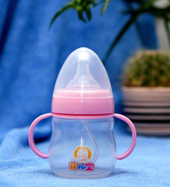  �ƃ���180ML����PPȫ�Ԅ���ƿ���ۣ�