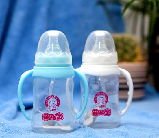  �ƃ���150����PP��ƿ