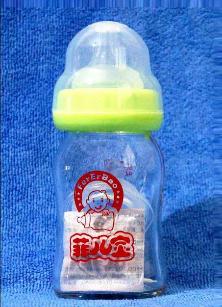  �ƃ���150����⁽�ˤ������ƿ���{ɫ��