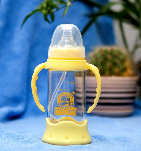  �ƃ���150������(bi��o)�ھ��@������Û�ⲣ����ƿ���S��