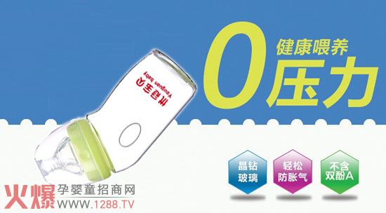 ��(y��u)�ڌ�ؐ������ƿ �������o(h��)����153��