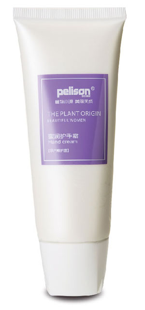 ���������۝��o��˪