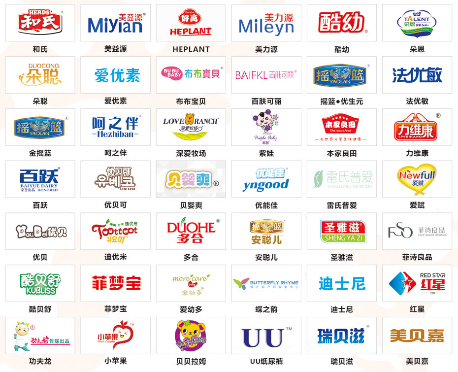 �𱬾W(w��ng)���v��2015�����վ-��չƷ��