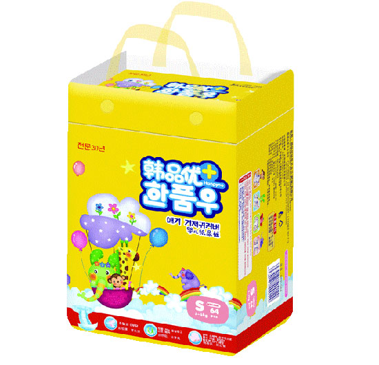 �nƷ��(y��u)����ѝS�a64Ƭ�b