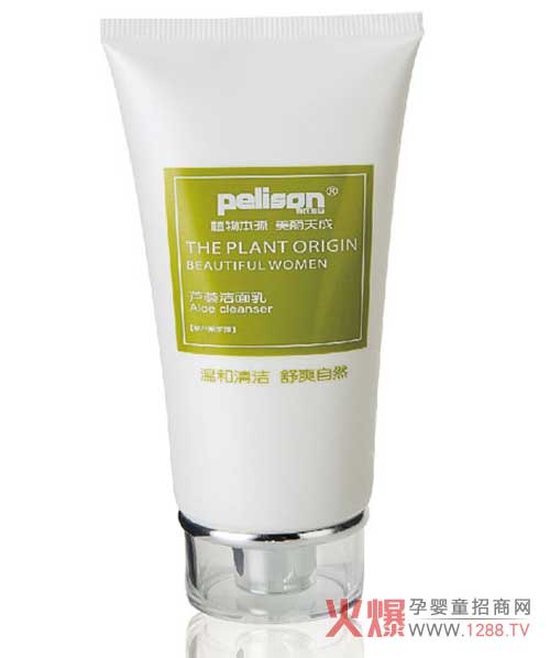 ���������Юa(ch��n)�ڋ����o(h��)�� �����o(h��)�wһ��(y��ng)��ȫ