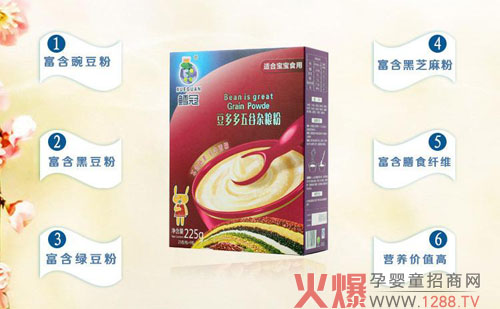 �L�ڋ��׃����������s�Z�� ���L�䌍(sh��)�ܺ���