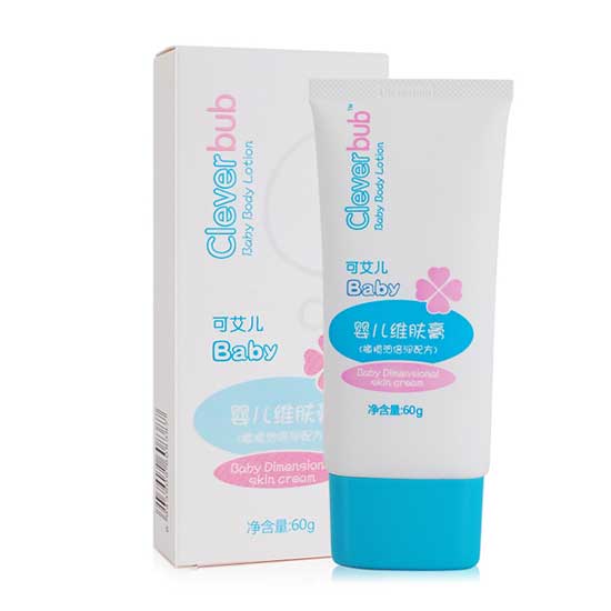  �ɰ���yinge�S�w��