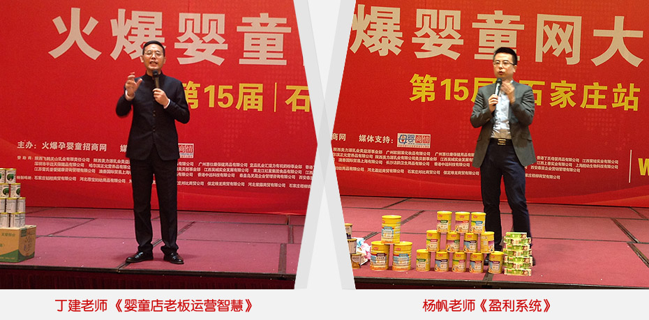 �𱬾W(w��ng)���v����Ƹ�v���������