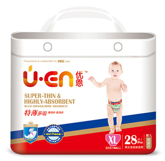 ��(y��u)���ر�����yinge����Ƭ