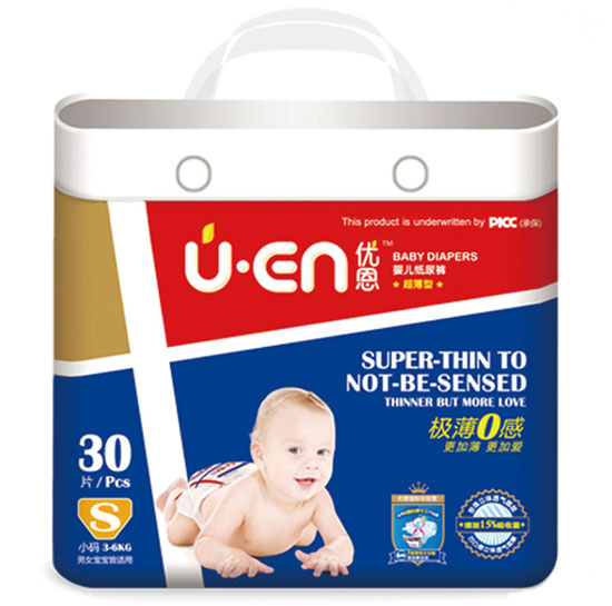 ��(y��u)���O��0��yinge����ѝ