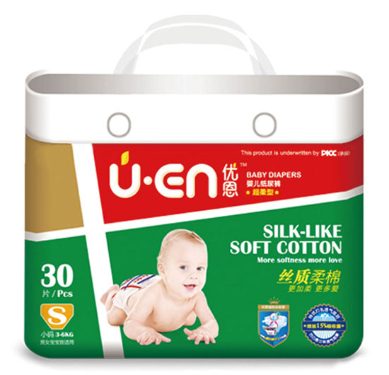 ��(y��u)���z�|(zh��)����yinge����ѝ