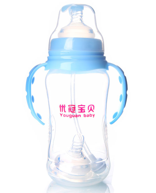 ��(y��u)�ڌ�ؐ���ڏ�PP��ƿ350ml�{ɫ