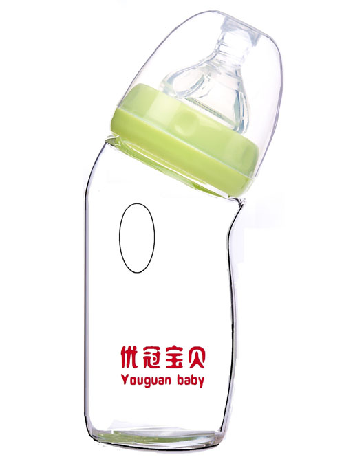 ��(y��u)�ڌ�ؐ���η�Û�ⲣ����ƿ240ml�Gɫ