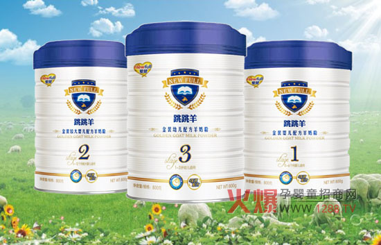 ���x���̷ی��y�ֻ𱬾W(w��ng)���v�Â��f�����|(zh��)�����p�I�B(y��ng)